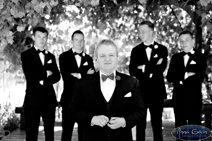 boise-wedding-photography_055