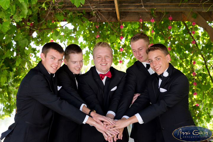 boise-wedding-photography_058