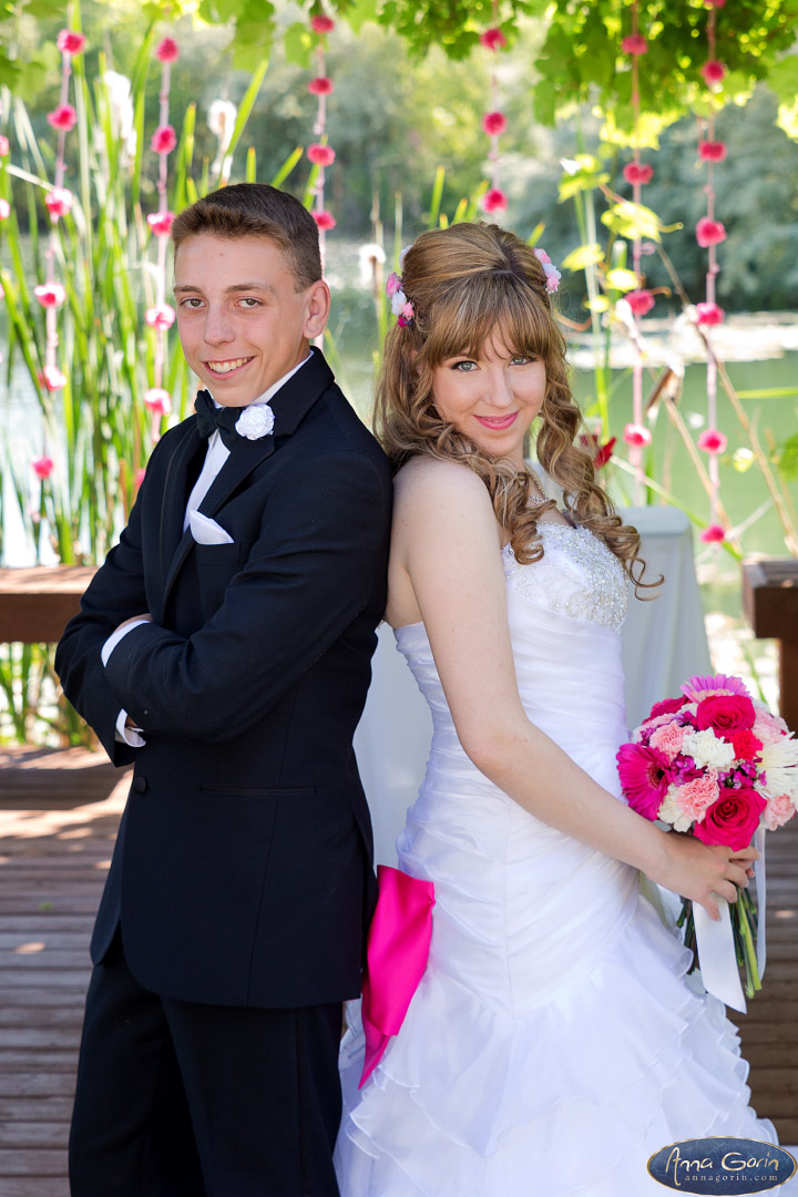 boise-wedding-photography_059