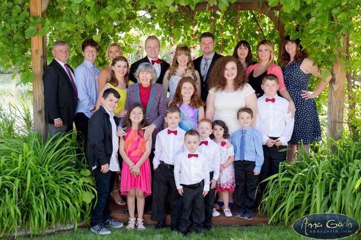 boise-wedding-photography_060