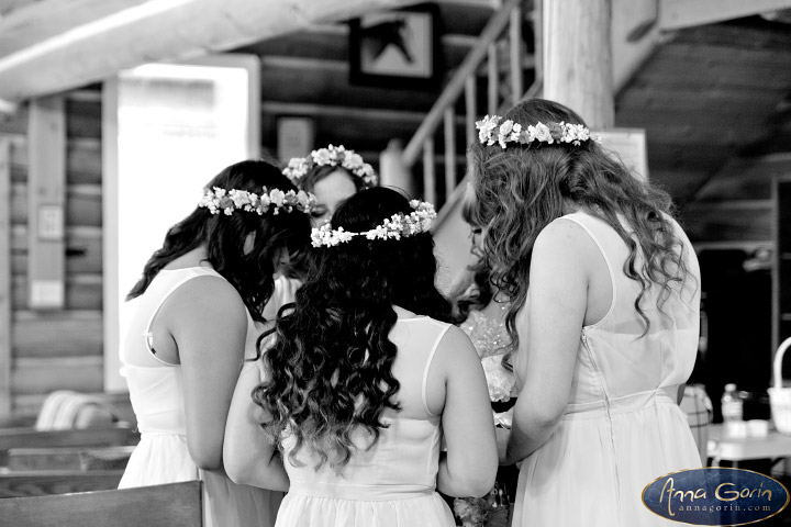 boise-wedding-photography_061