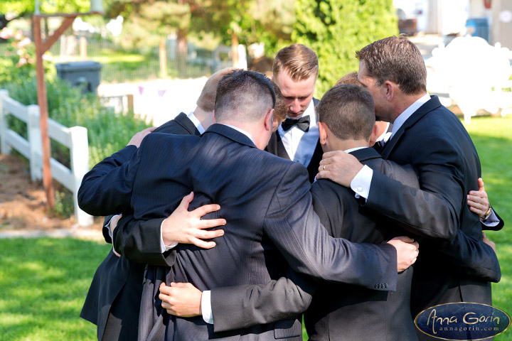 boise-wedding-photography_064