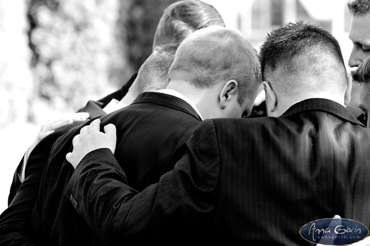 boise-wedding-photography_065