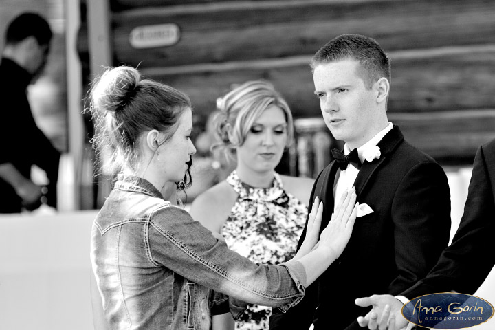 boise-wedding-photography_068