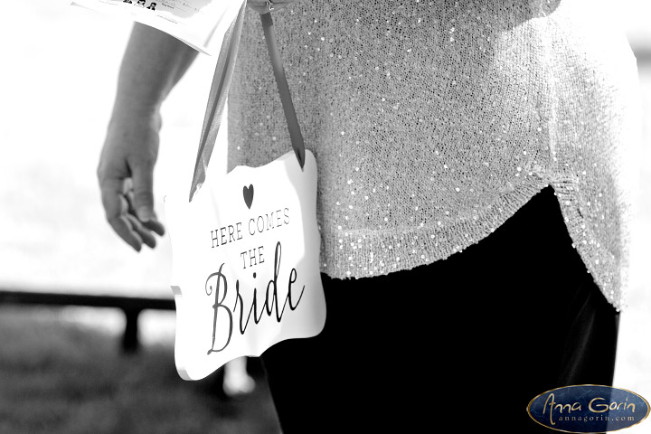 boise-wedding-photography_072