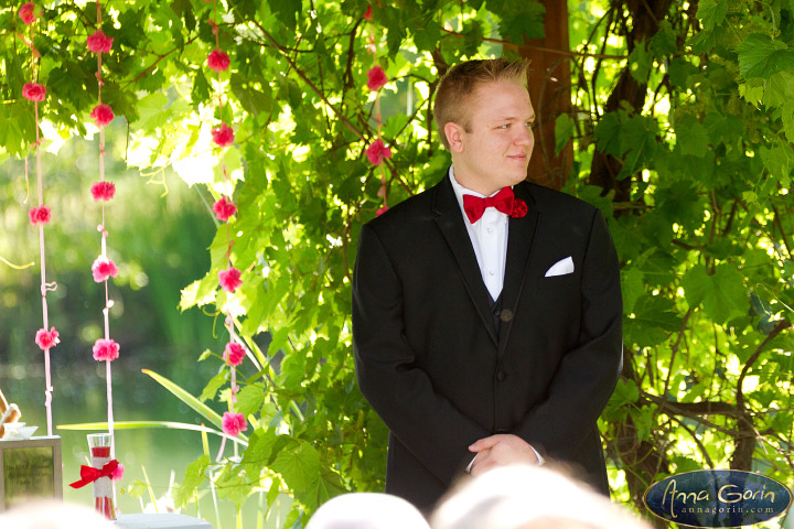 boise-wedding-photography_074