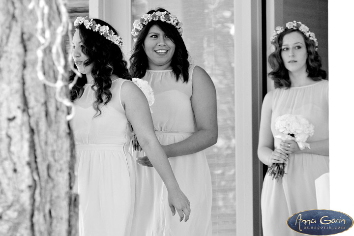 boise-wedding-photography_076