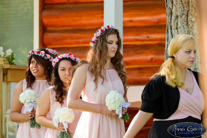 boise-wedding-photography_077