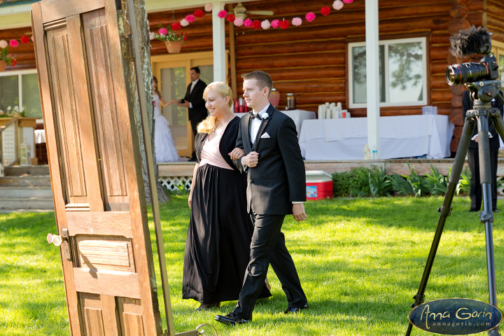 boise-wedding-photography_078