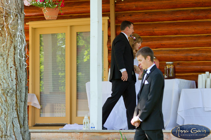 boise-wedding-photography_081