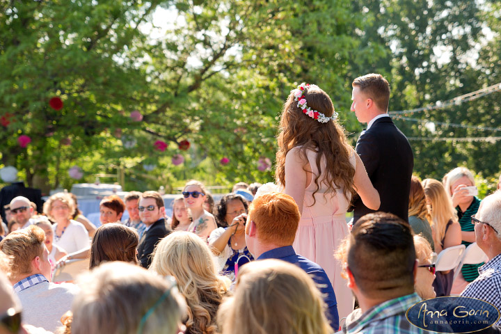 boise-wedding-photography_082