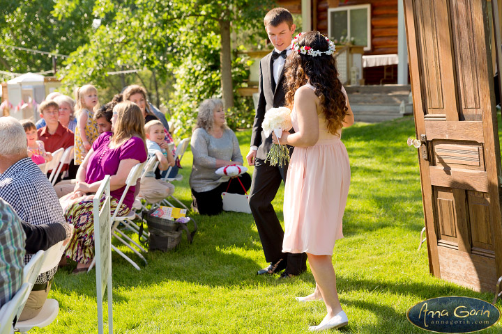 boise-wedding-photography_083