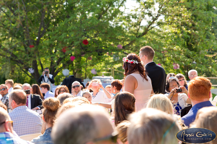 boise-wedding-photography_084