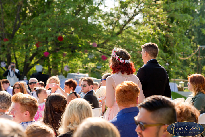 boise-wedding-photography_085