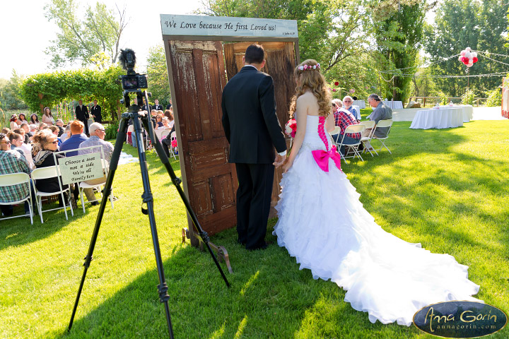 boise-wedding-photography_087