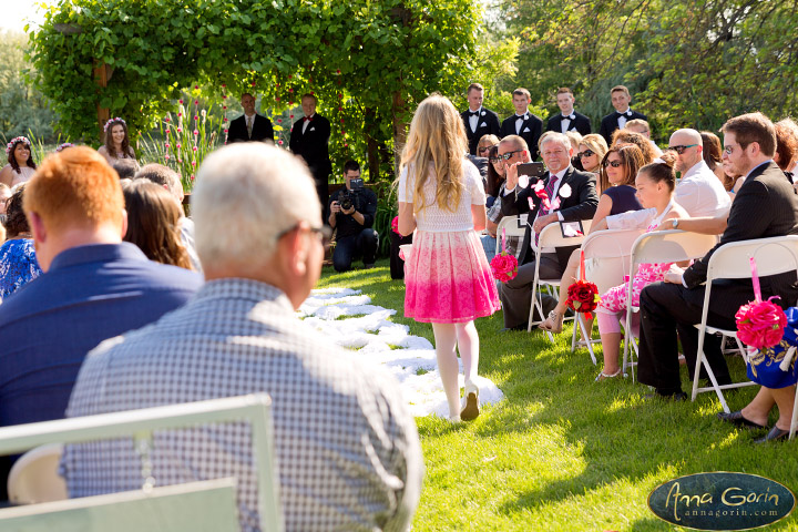 boise-wedding-photography_089