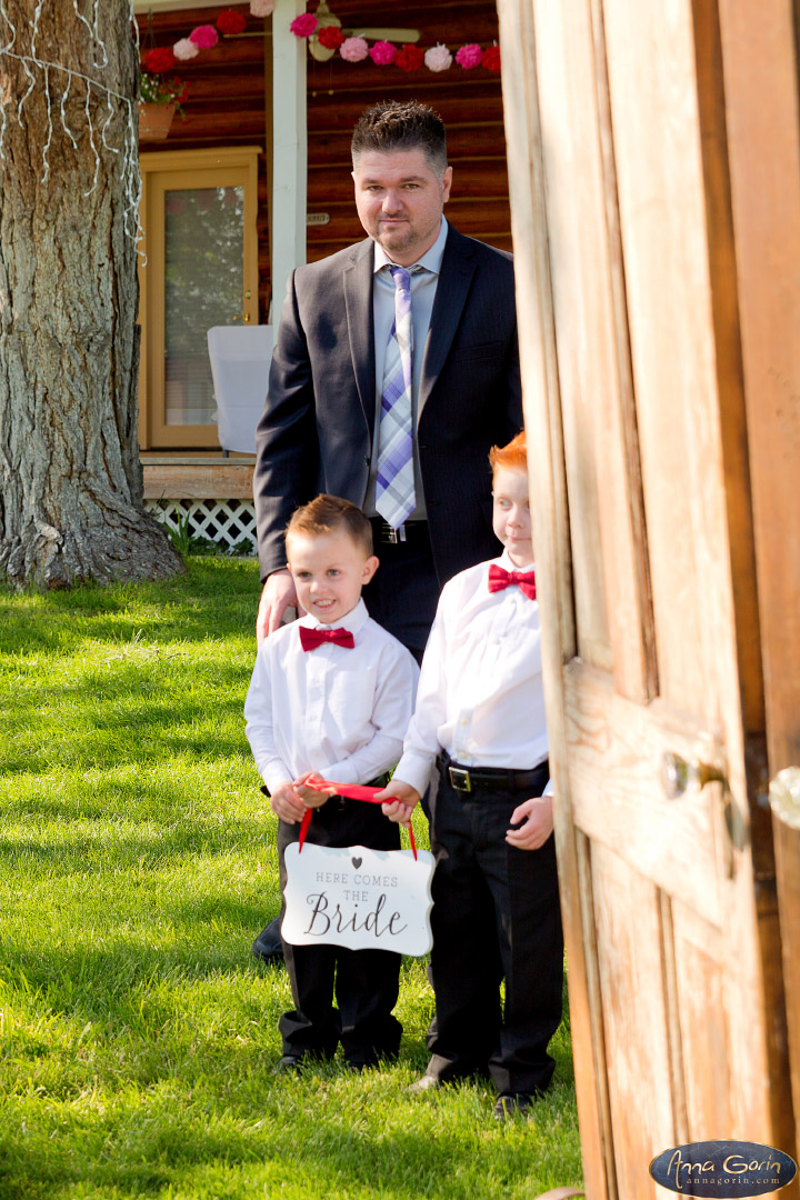 boise-wedding-photography_090