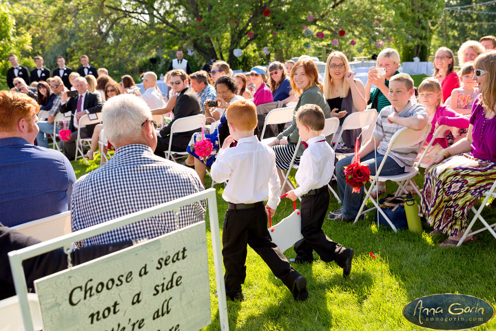 boise-wedding-photography_091