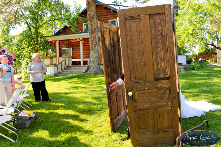 boise-wedding-photography_092