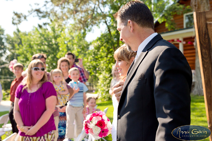 boise-wedding-photography_094