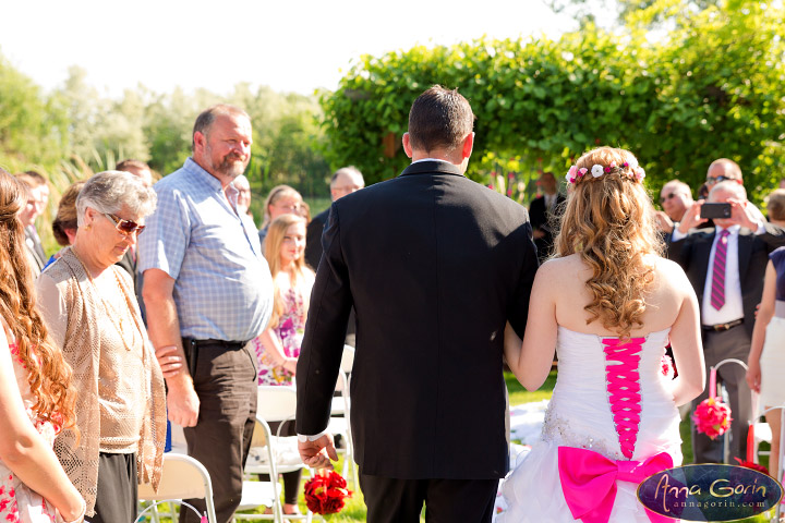 boise-wedding-photography_095