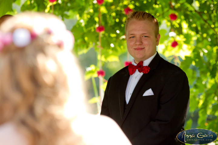 boise-wedding-photography_096