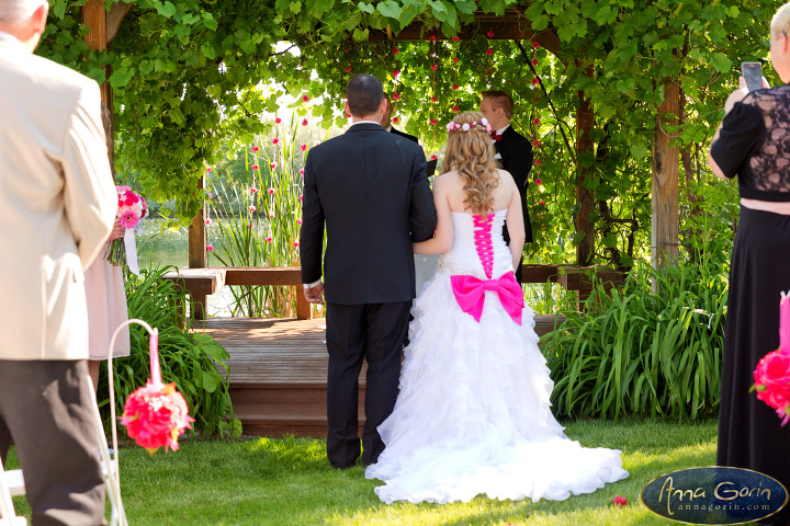 boise-wedding-photography_097