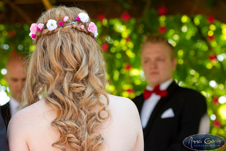 boise-wedding-photography_099