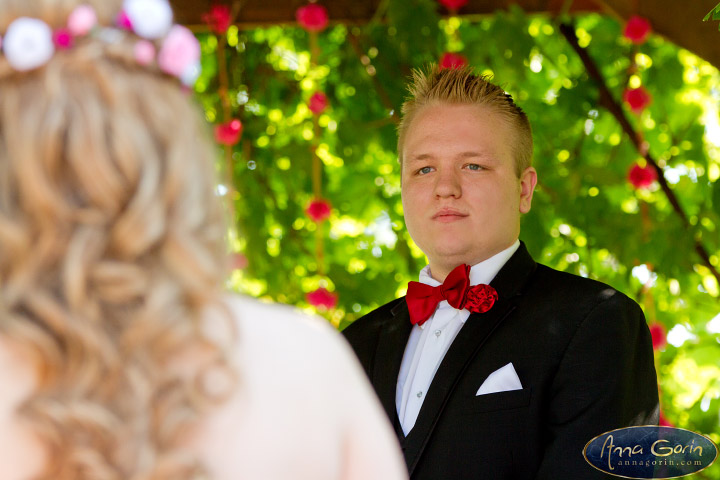 boise-wedding-photography_100