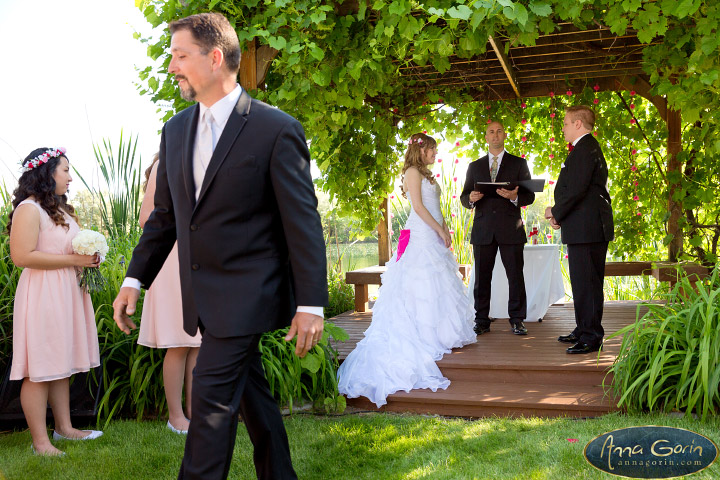 boise-wedding-photography_102