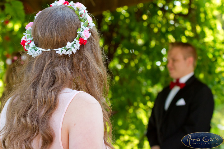 boise-wedding-photography_103