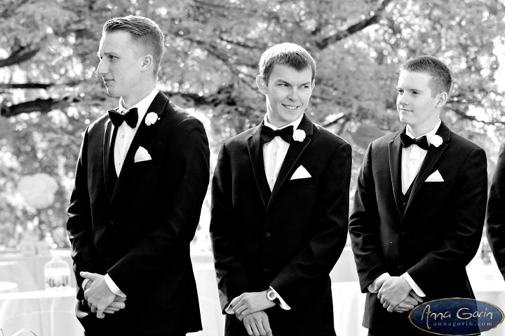 boise-wedding-photography_104