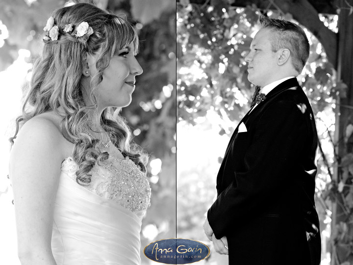 boise-wedding-photography_106