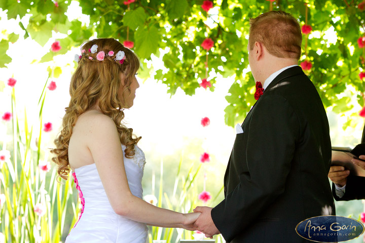 boise-wedding-photography_108