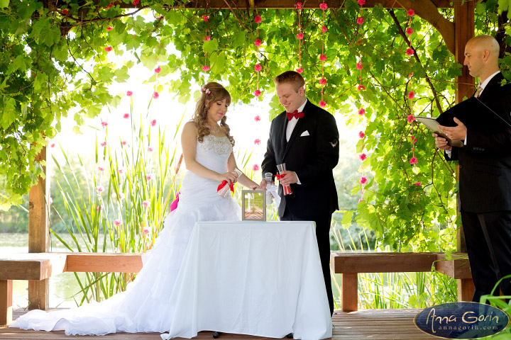 boise-wedding-photography_110