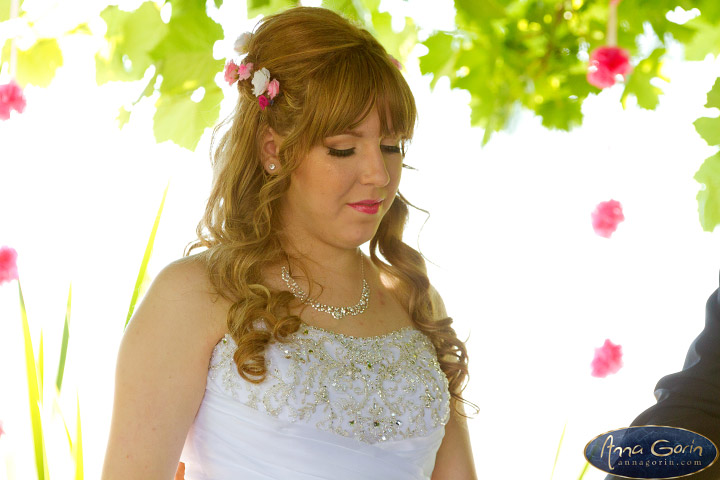 boise-wedding-photography_111