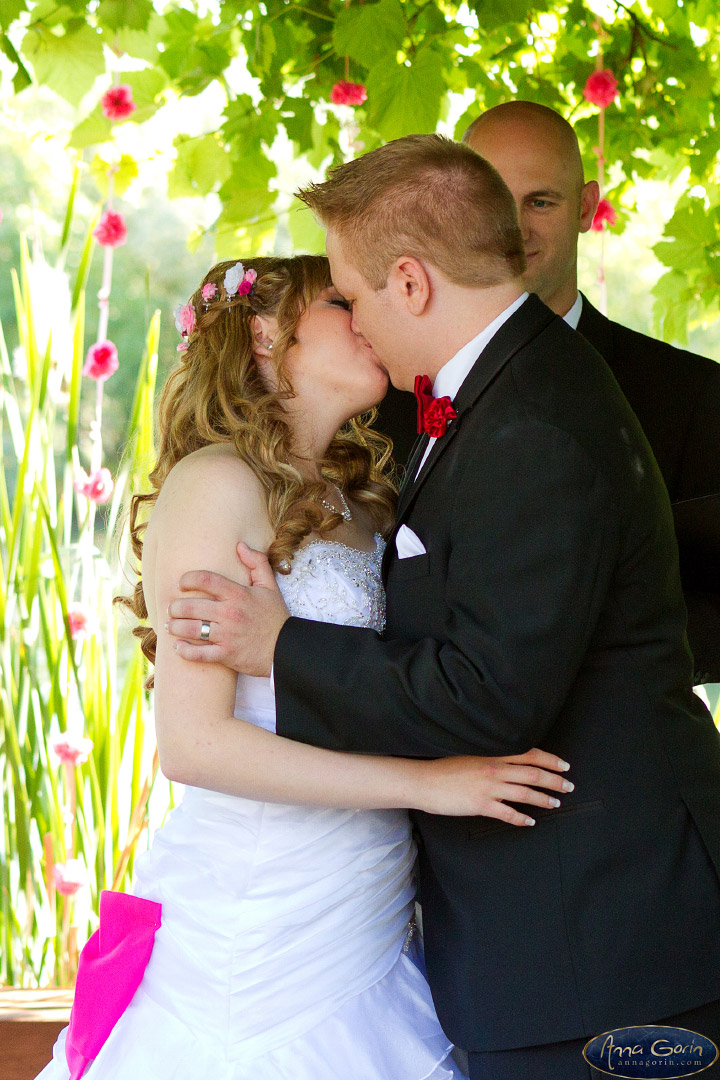 boise-wedding-photography_118