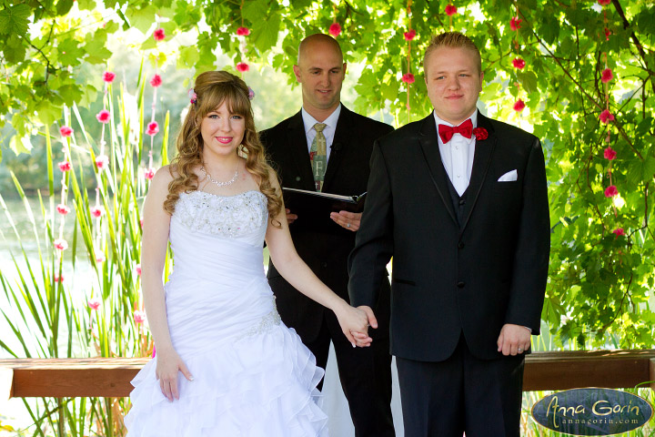 boise-wedding-photography_119