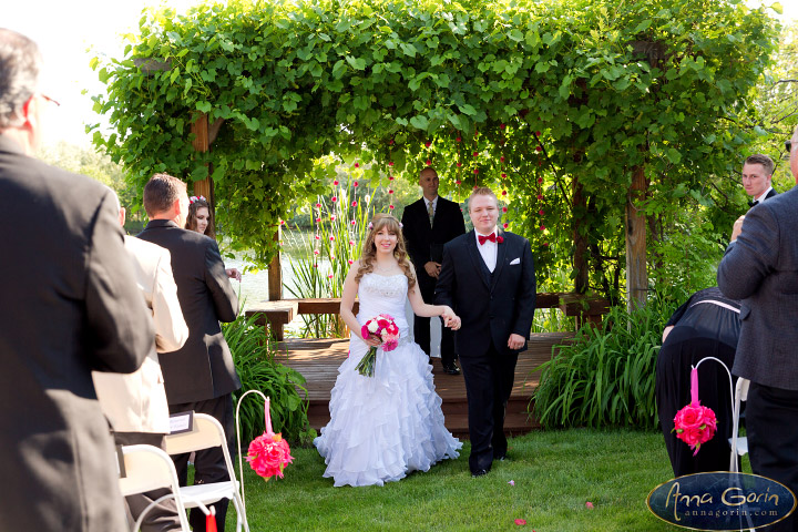 boise-wedding-photography_120