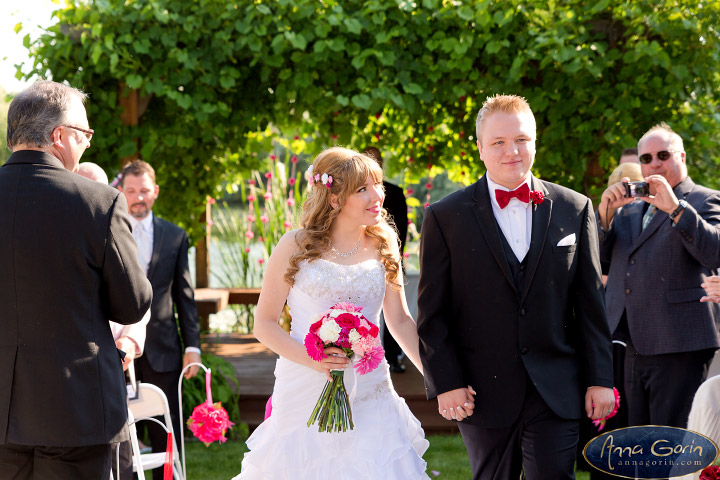 boise-wedding-photography_121