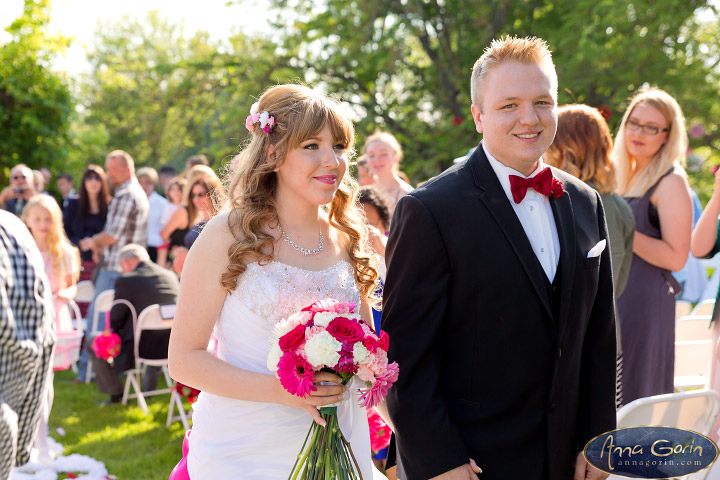 boise-wedding-photography_122