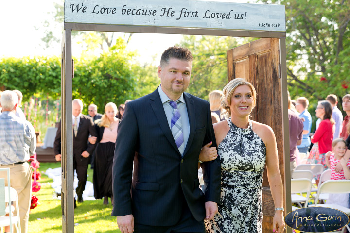 boise-wedding-photography_129