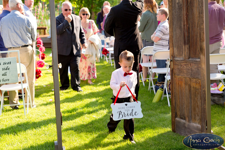 boise-wedding-photography_131