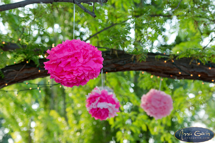 boise-wedding-photography_136