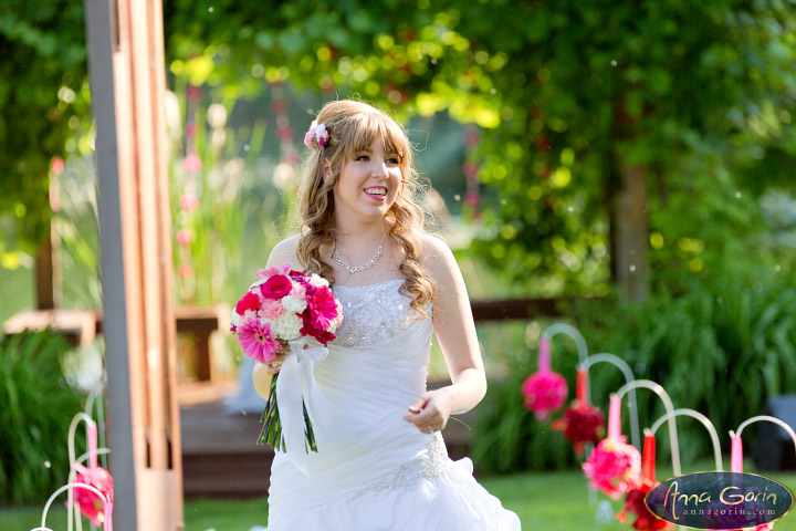 boise-wedding-photography_140