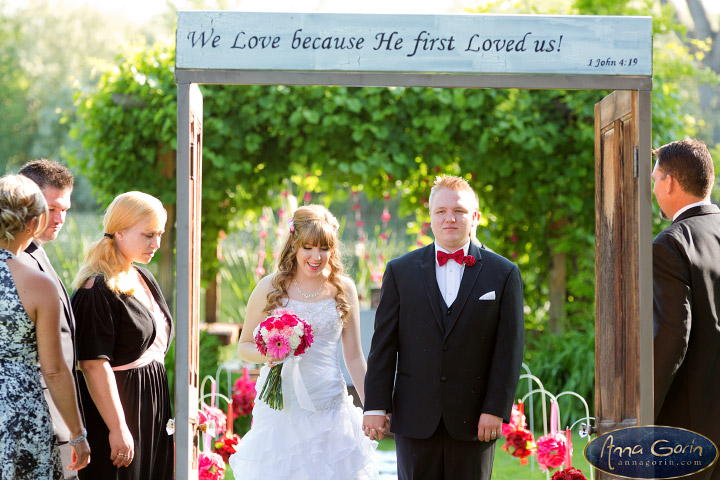 boise-wedding-photography_141