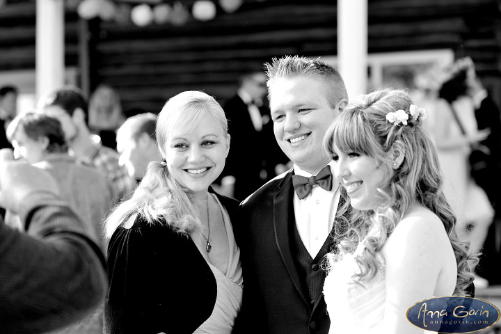 boise-wedding-photography_142