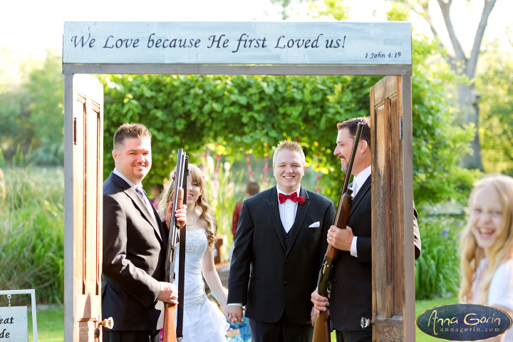 boise-wedding-photography_143