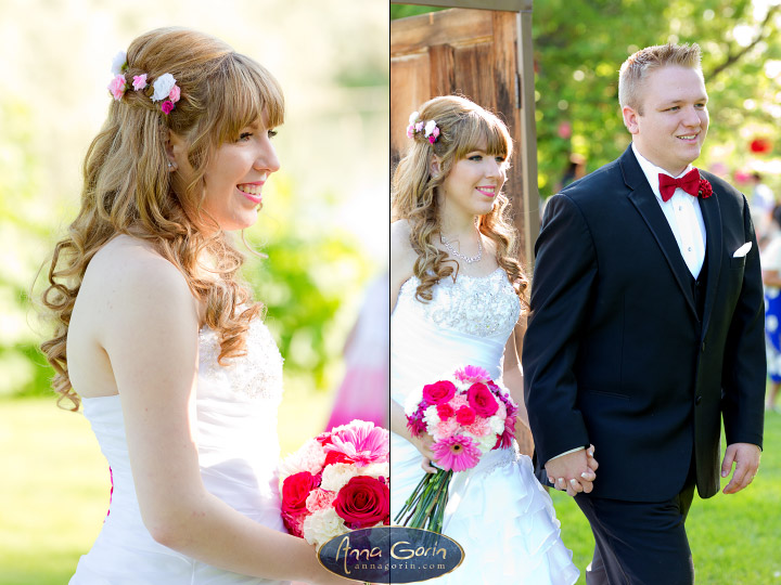 boise-wedding-photography_145