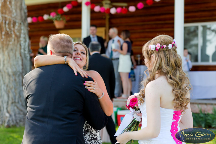 boise-wedding-photography_146